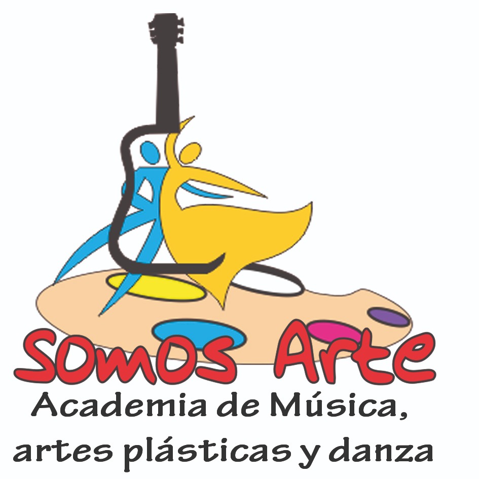 Somos Arte